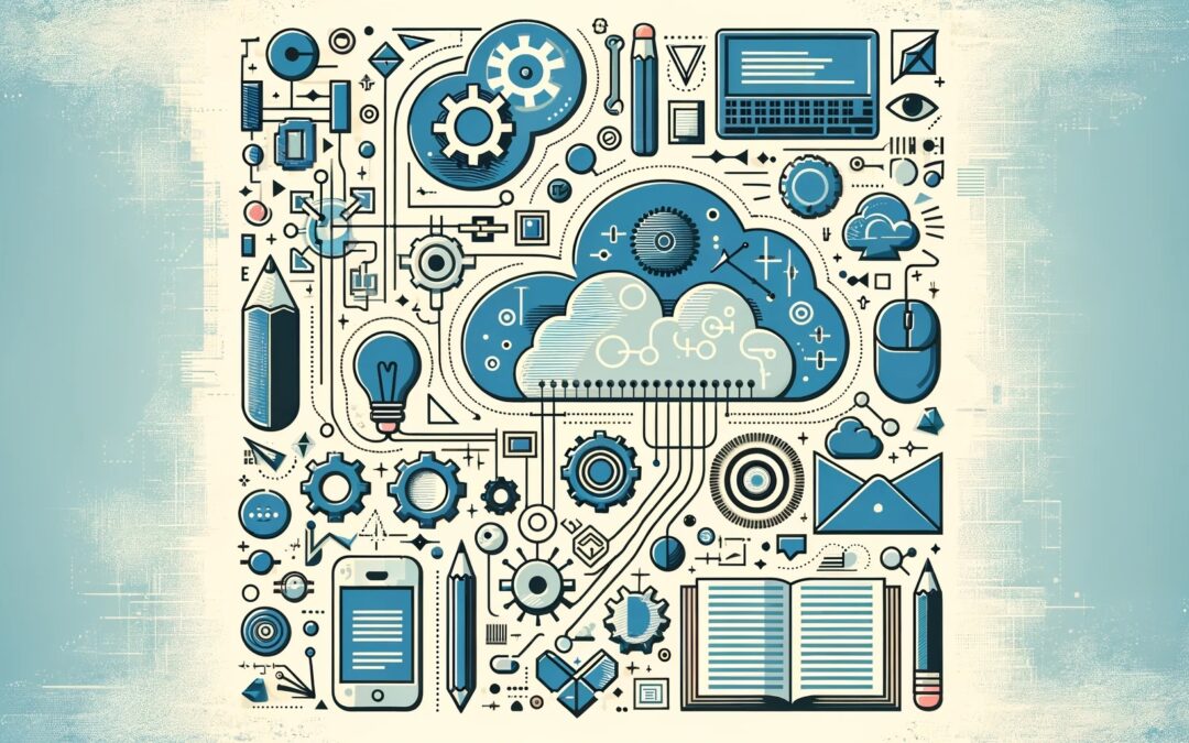 Fondamenti di Informatica e Cloud per il Personale Tecnico della Scuola – 2′ edizione